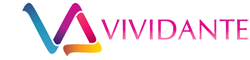 ViviDante Photography